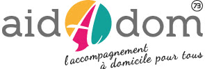 aidadom : accompagnement à domicile